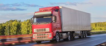 蚌埠金通實業、蚌埠冷藏車